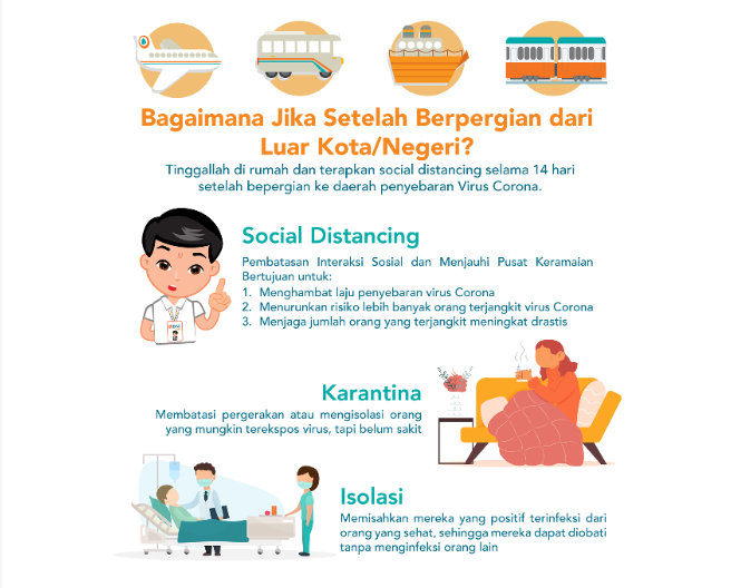 Screenshot_8