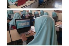 WhatsApp-Image-2020-06-07-at-13.36.51