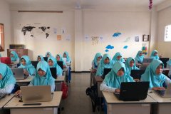 WhatsApp-Image-2020-06-07-at-13.43.27