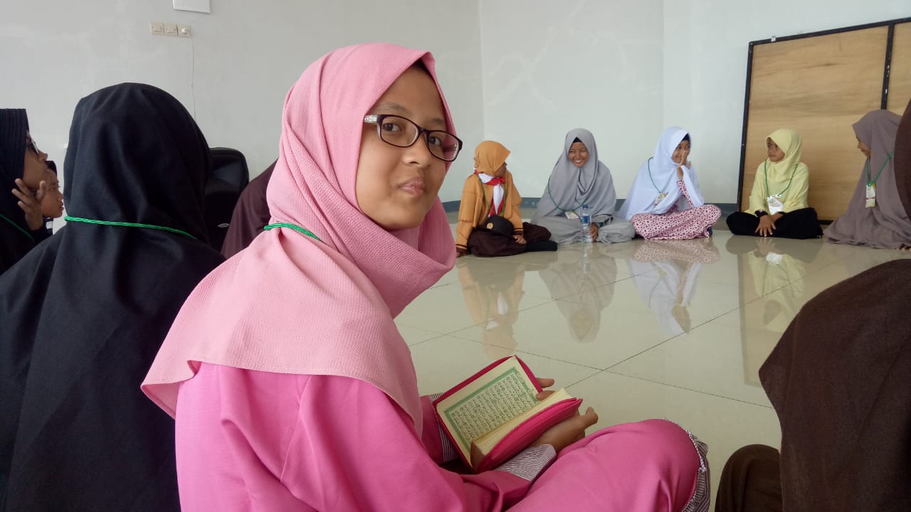JUARA-3-TAHFIDZ