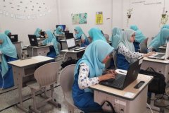 pembelajaran-2