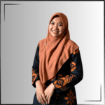 Isma Nur Hamidah