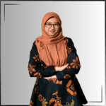 Silvia Nur Rohmah, S.Pd.